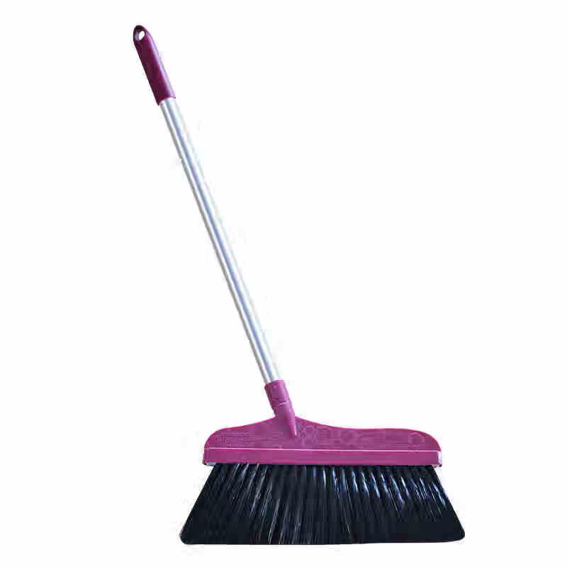 

Miao Jie Large Household Broom