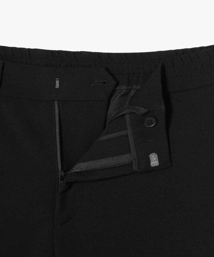 LACOSTE Men'S Autumn Slacks Hh945E-56N 031