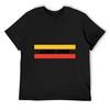 Can-Am Retro Logo T-Shirt Tees Anime T-shirt Graphic T Shirts Mens Graphic T-shirts Hip Hop