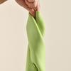 Simple Style Tissue Storage Holder Portable Paper Storage Box High Quality Silicone Tissue Box