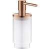 Selection Warm Sunset Liquid Soap Dispenser 41028DA0