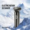 Xiaomi ENCHEN Blackstone 6 Electric Shaver Smart Trimmer Shaver