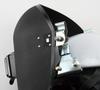 Nippon Kouki Seisakusho NIKKO Welding Helmet Sato NPA-12A (formerly PA-12)
