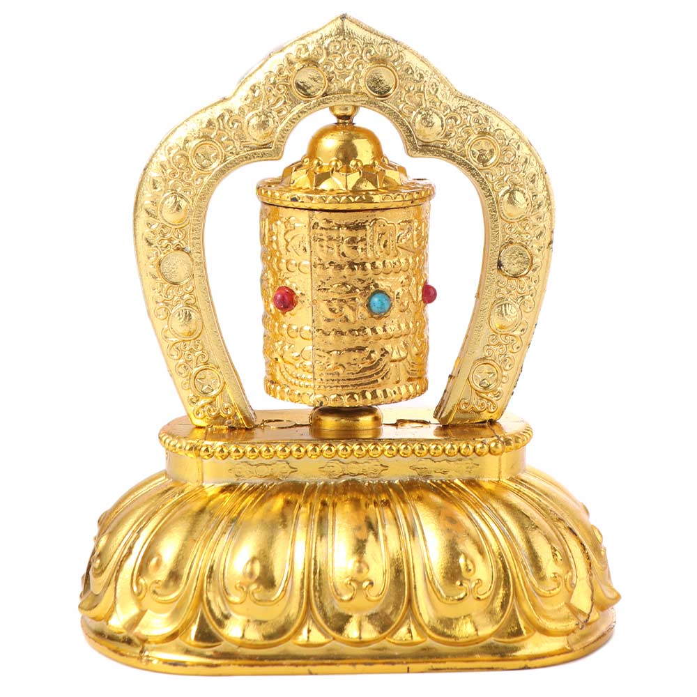 Energia Słoneczna Słoneczna Tybetańska Różdżka Modlitewna Ozdoba Samochodowa Dekoracje Samochodowe Pisma Modlitewne Symbol Bezpieczeństwa Wykwintne