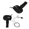 EJEAS V6C Pro Διαιτητής Ποδοσφαίρου Bluetooth Ενδοεπικοινωνία, 2 Πλήρους Αμφίδρομης 1200m Ασύρματη Bluetooth Ενδοεπικοινωνία,