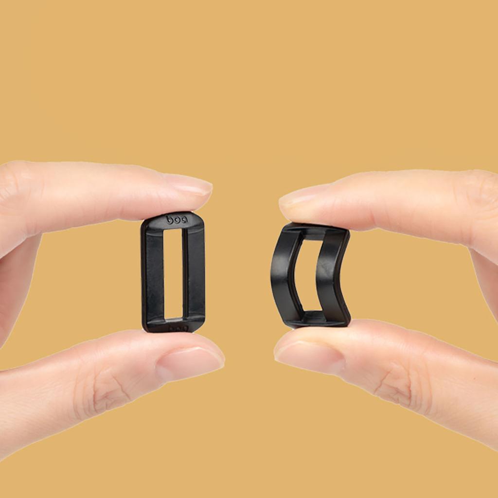 Dış Mekan Evcil Hayvan Koruyucu Ayakkabı ve Çoraplar, Teddy Altın Tüylü Küçük ve Orta Boy Köpek Dış Mekan Ayakkabıları, Kir Ayak Örtüleri