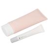 Hair Removal Cream Kit Practical Gentle Easy Painless Depilatory Cream for Women Men