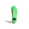 Adidas Adizero Ubersonic 4 Beam Green Men Sneakers Signal-Green Solar-Green GW6793
