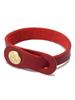 [IL BISONTE] Bracelet 54_1_5442409490 1 (Women's) Red