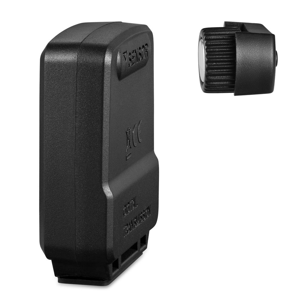 Vitezometru pentru bicicletă Cu fir/Fără fără fir Computer de bicicletă Odometru Vitezometru pentru ciclism