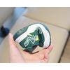 Children's Sports Shoes - New Spring/Autumn Arrival, Lightweight Casual Shoes for Boys, Trendy Skate Shoes for Girls, Soft-Soled Shoes for Toddlers