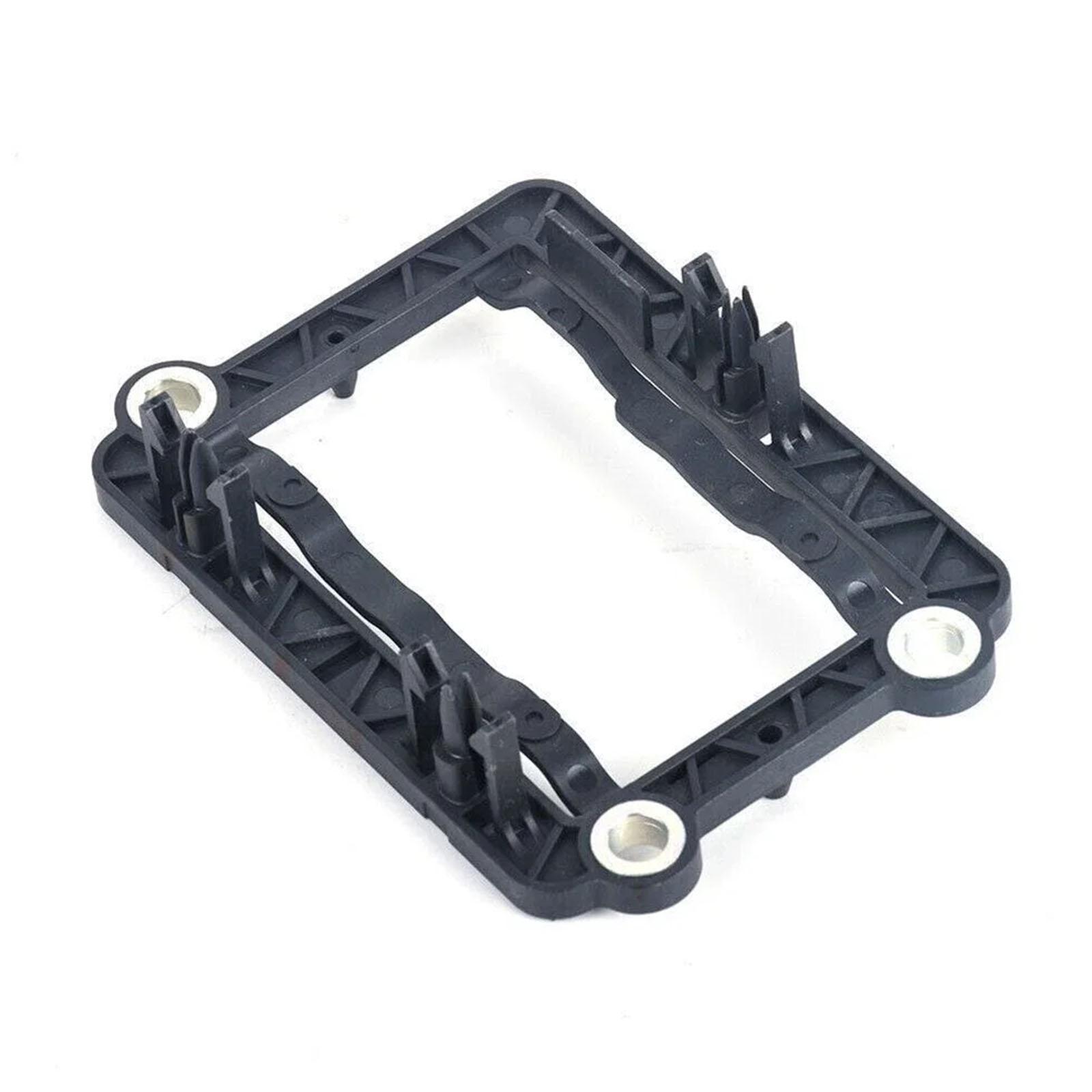 

Cruise Radars Bracket Vehicle Speed Bracket For Select Model Strong Plastic Construction 1271015056 28437-6RB8A 1