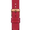 Часы Tissot T1033103611101