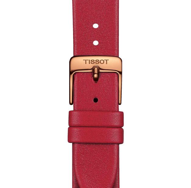 Часы Tissot T1033103611101