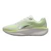 Nike AIR WINFLO 11 Abrasion Resistant Low Top Running Shoes Women's Green White Sneakers  FJ9510-108