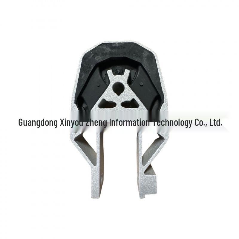 

Ford Focus 2.0 Diesel Engine Mount Set 7M51-6F012-YB