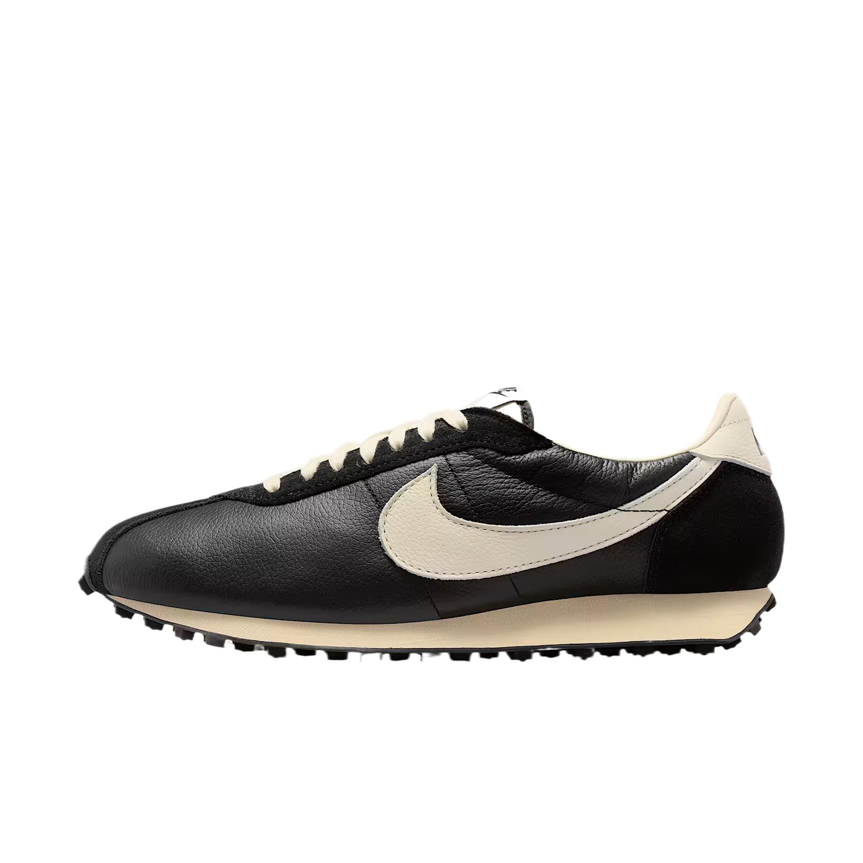 Nike LD 1000 Premium  IM1651-001 EU 42