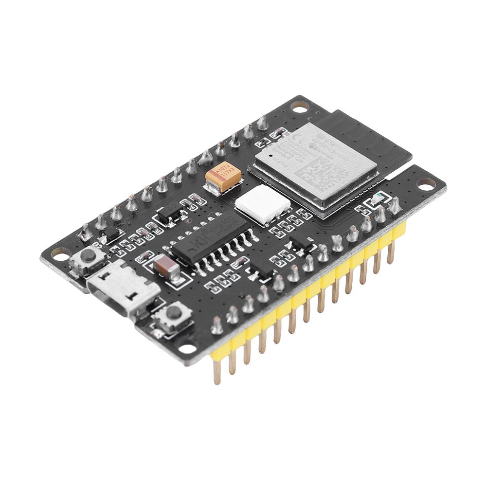 ESP32-C3-MINI-1-N4 WIFI BT 5.0 IOT Development Board Compatible with Arduino IDE