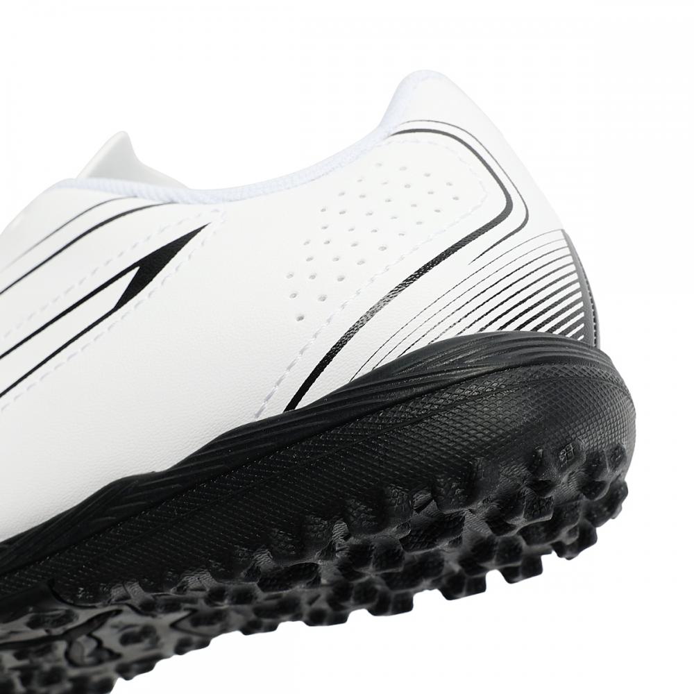 Puma Victoria Tt Jr 10748706 Puma White Puma Black