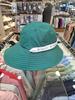 BTR Golf Women's Bucket Hat BVC8992WGRN