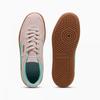 Puma Palermo 39646323 Mauve Mist Mint Gum