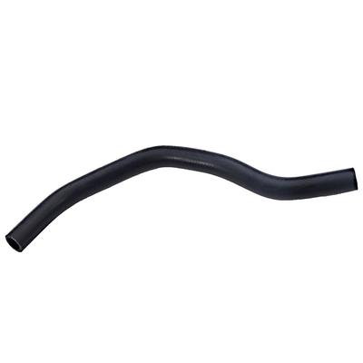 Hidraulinio siurblio žarna tinka:Toyota Land Cruiser Prado(GRJ120)2003-2010 OE:44348-35280