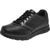 Skechers Men's 77156 Casual Comfort Shoes