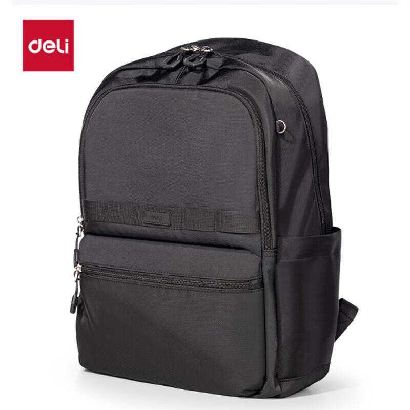 Deli BB185 Sports School Backpack Large (20-35L)