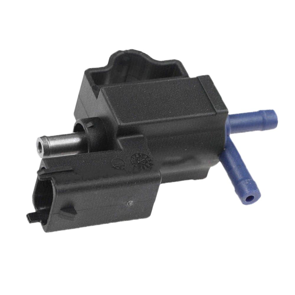 04627297AB Turbo Boost Control Magnetventil Für Dodge Dart 2013 Jeep Renegade 1,4 L 2015 2016 2017 Auto Zubehör