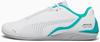 Mercedes-AMG Petronas Formula 1 Drift Cat Decima Motorsport Sneakers (307196)