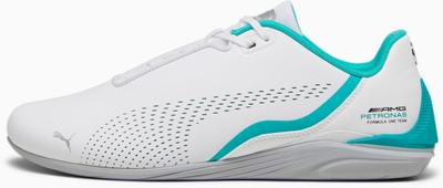 Mercedes-AMG Petronas Formula 1 Drift Cat Decima Motorsport Sneakers (307196)