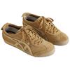 ONITSUKA TIGER MEXICO 66 Scarpe Casual Unisex Marrone 1183C520-201