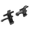 Upper Lower Center Console Armrest   Clip Replacement For Sonata 2009-2010 with Manual