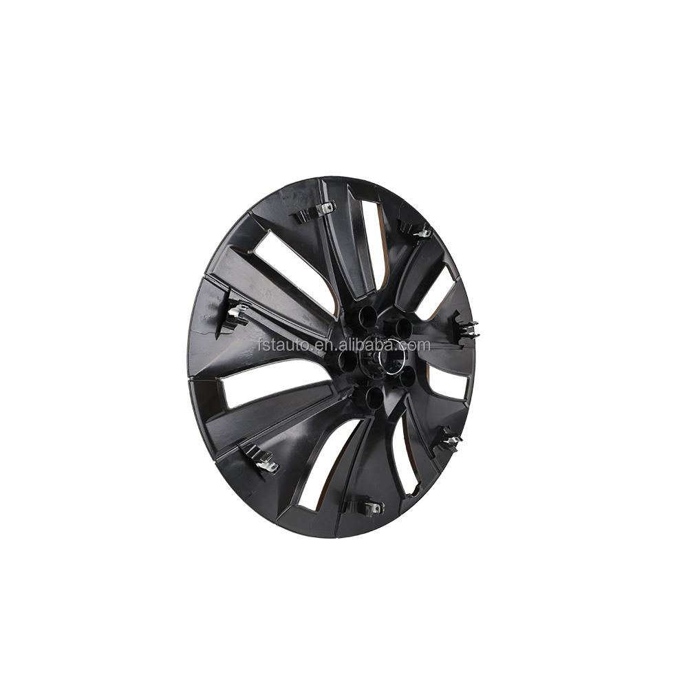 

Автозапчасти 19 дюймов 1044235-00-C Накладка на колесо автомобиля для TESLA МОДЕЛЬ Y FST-TS-1946 крышка колеса