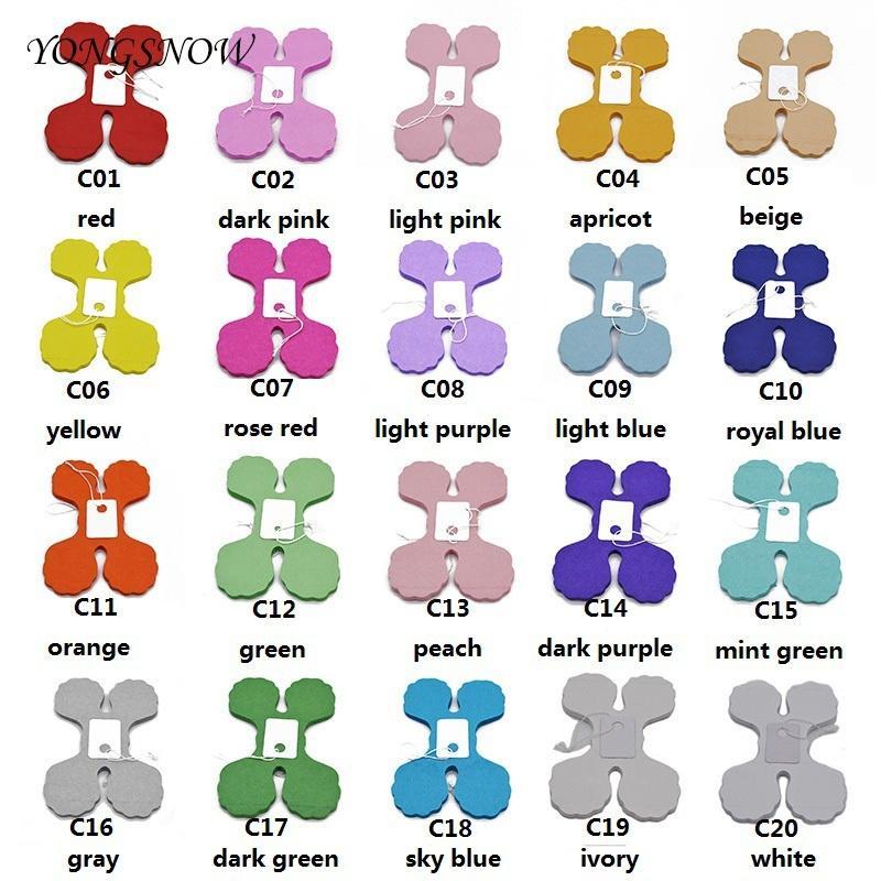 

3,6 м Четырехлистный клевер бумажные гирлянды товары для творчества Свадебная вечеринка украшение дома флажки баннер детский душ Пасха