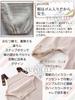 Baby Baby Loose Cute [TUPOLILI] Salopettes, Overalls, Rompers, Waffle, Boys, Girls, Coveralls, Clothes, Cotton, All-in-one, Spring, Summer, Autumn,