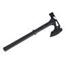Miflame Multifunctional Outdoor Survival Axe