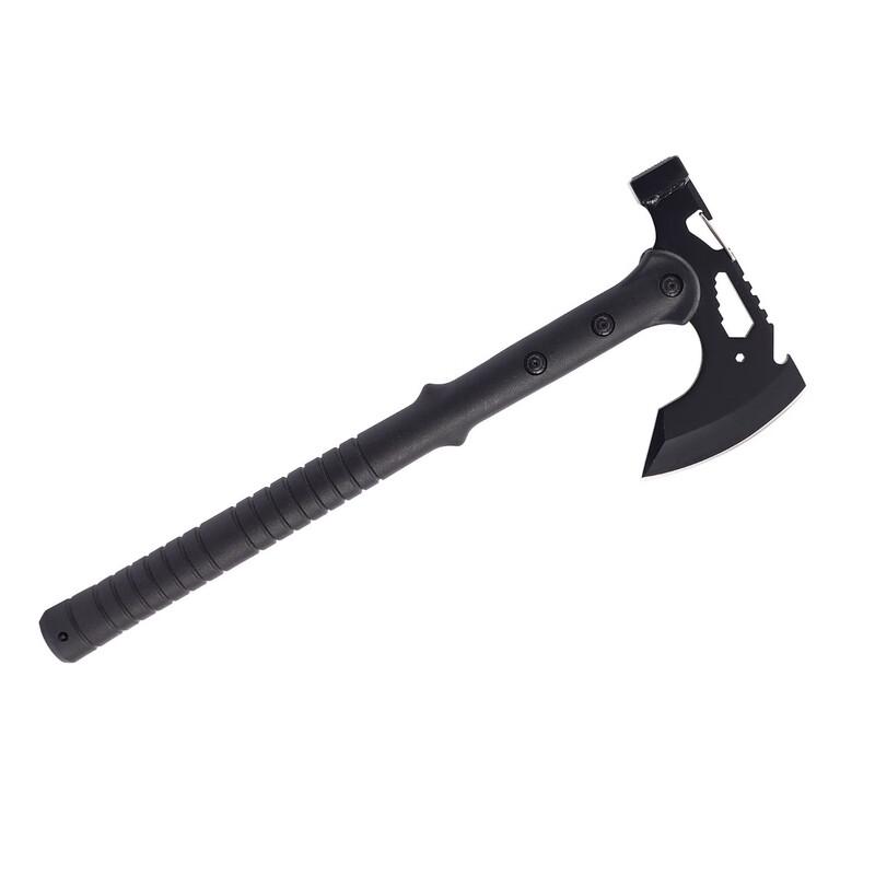 Miflame Multifunctional Outdoor Survival Axe