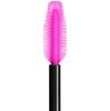 Maybelline Volum' Express, The Rocket Mascara, Blackest Black, 0.3 Fl Oz (9 Ml)