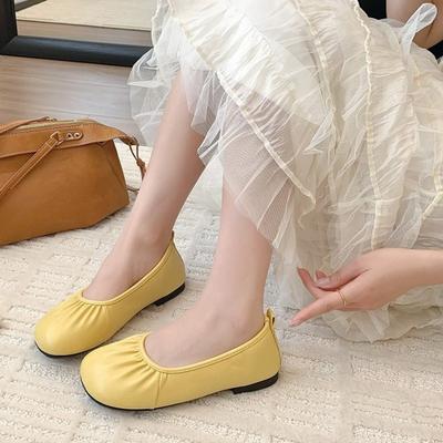 Calzado para mujer – Zapatillas