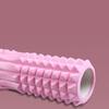 Junshi Crescent Muscle Roller Set