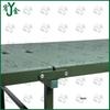 Youjin Portable Folding Camping Cot