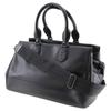 BOTTEGAVENETA 2WAYShoulder Handbag Calfskin Women Used