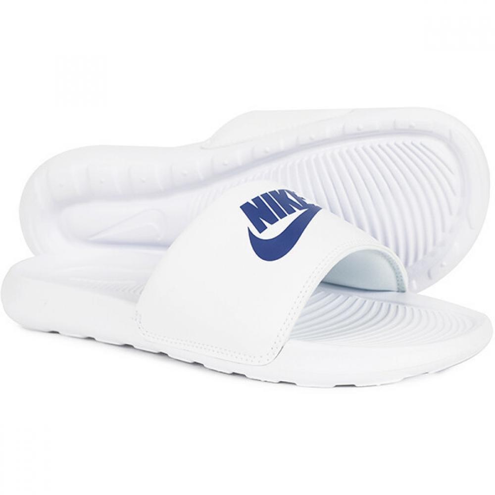 Слайды Nike Victory One CN9675102/300