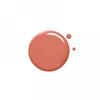 Clio Crystal Glam Tint  Apple Series  020 Vanilla Apple
