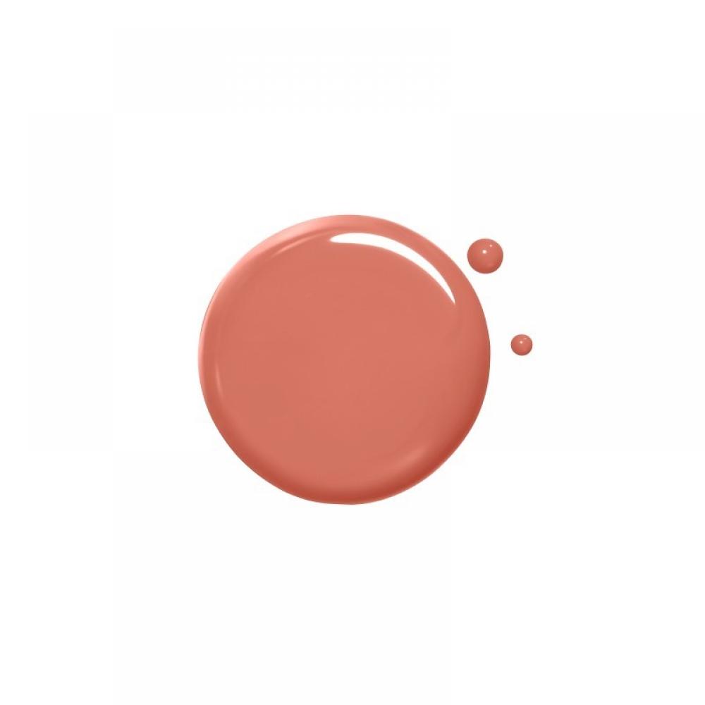 Clio Crystal Glam Tint  Apple Series  020 Vanilla Apple