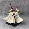 Anime One Piece GK Edward Newgate White Beard Top Decisive Battle Action Figure Model PVC Collection Decoration Children Gift