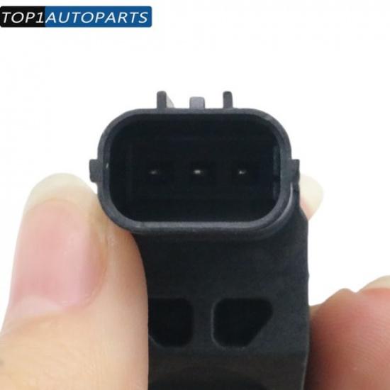 3Pcs Camshaft Crankshaft Position Sensor Fits For Acura RSX CSX 2002-2010