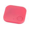       Bag Wallet Key Pet Anti Lost Smart Finder Locator Alarm(white)