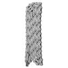 X8 8 Speed Bike Chain 1 2x3 32 Inch 116 Links Bicycle Chain for Road Mountain Bike Accessories